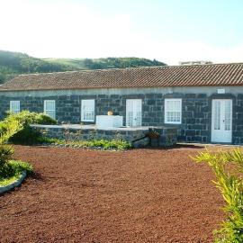 Quinta da Abegoaria, hotel a Abegoaria