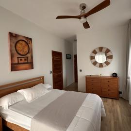 Green Heaven Studio, Hotel in Midlands Station