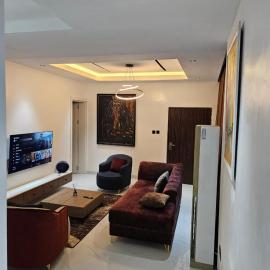 Propertycenterbyvicky