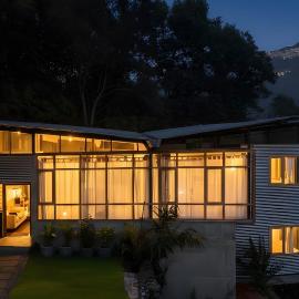 강토크에 위치한 호텔 StayVista at Gassa Home with Mountain View, BBQ, Lawn at Gangtok
