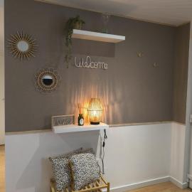 Casa do Bento - Charming Cozy Loft, Vila do Conde