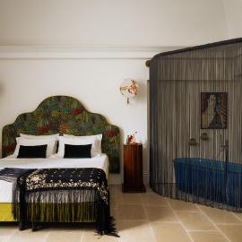 Medo Dimora Mediterranea - Casa Manouel