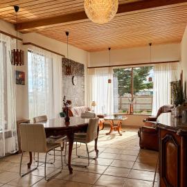 BSG Apartments, hotel em Selfoss