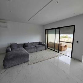 Sousse, hotel in El Ahmar