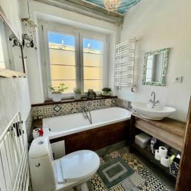 Apartament Do Zobaczenia Olsztyn Miejsce Nieidealne, Hotel in Olsztyn