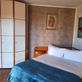 Villa Milos by Quokka 360 - Spacious Villa near Milan, hotel in Senago