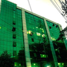 Hotel Rose Garden, hotel u gradu 'Chittagong'