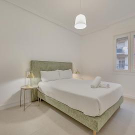 Hogar Emilio by Clabao