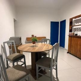 Casa Colina, hotel in Ouro Preto