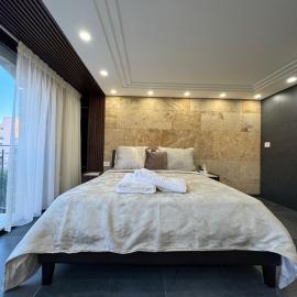 B in Byblos، فندق في جبيل