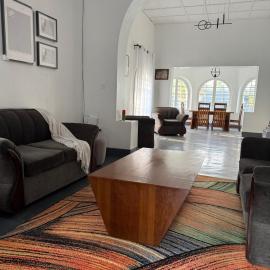 KANNA Residence-Your Home In Musanze, Hotel in Ruhengeri