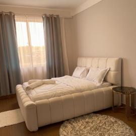 deborahhomes, hotel in Marimbeti