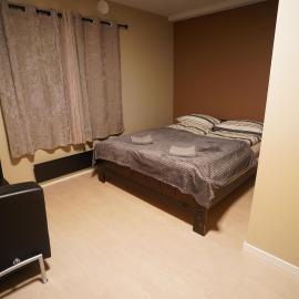Cherry Rooms, hotel in Tromsø