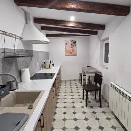 Apartament DWORCOWA Mszczonów blisko SUNTAGOwystawiamyFV, Hotel in Mszczonów