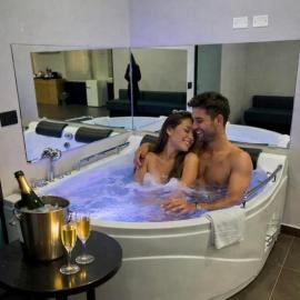 Smart Hotel, hotel v destinaci Carpi