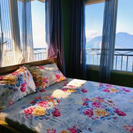Petratos Homestay, hotel sa Kalimpong