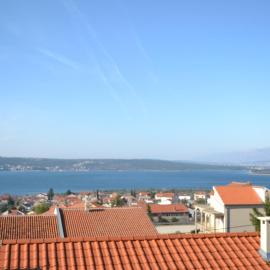 Apartmani Niko