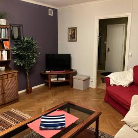 Large family housing, hotel a Mariannelund