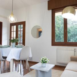 Casa Patricia Apartment near Venice Free Parking