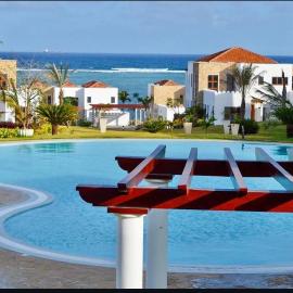 Zuri's Beachfront Bliss, With Beach Access, Hotel in Mtwapa