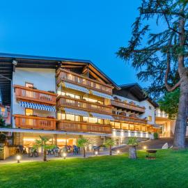 Hotel Angerer