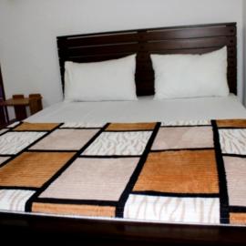 Holiday Home Welipillawa Ragama, khách sạn ở Ragama