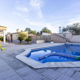Winahost Villa Unión