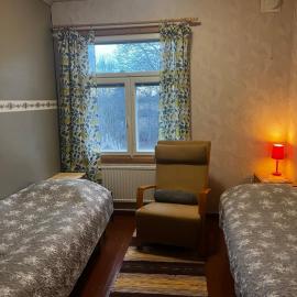 Apartment in the center of Kauhajoki, hotel a Kauhajoki