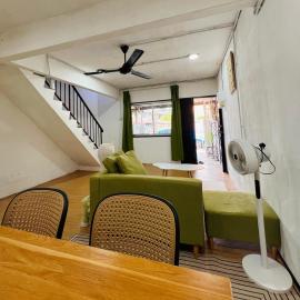 Homestay dalam bandar Kuantan, hotel in Kuantan