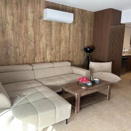 CityLink-3Bedrooms Appartment CityCenter