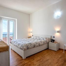 Casa Rinascita con Piscina Privata, hôtel à Nulvi