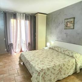 Casa Relax
