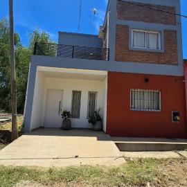 Casa 12o - Paso de la Patria