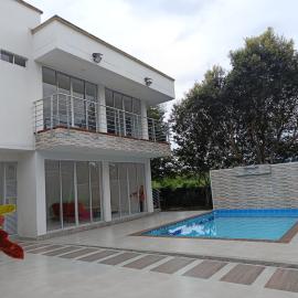Casa Campo La Victoria, ξενοδοχείο σε Rivera