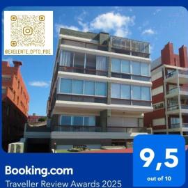 Meridien Excelete Depertamento!