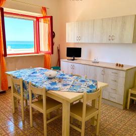 Golden Pearl Home - Salento, хотел в Торе Вадо