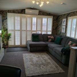 Dog Friendly Holiday Home, hotel di Northampton
