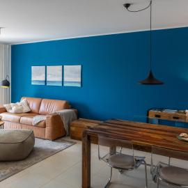 maresoul - Ferienapartment mar
