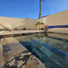 CASA ioio