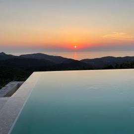 Agriturismo Monte Allegru