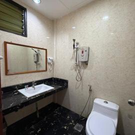 LKH Motel