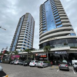Brickell 3A