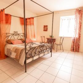 Maison d'hôtes Mariebel', Hotel in Ottonville et Ricrange