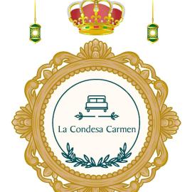 El Refugio de La Condesa Carmen