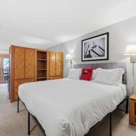 Lift House Lodge, Vail Lionshead Studio Condo, Walk to Gondola, hotel Vailben