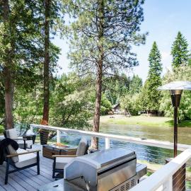 Serene Retreat in Cle Elum | Cozy & Peaceful Stay