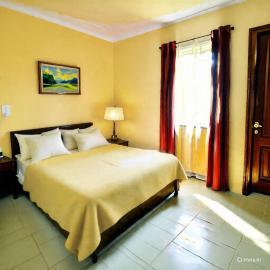 2bhk corporate home
