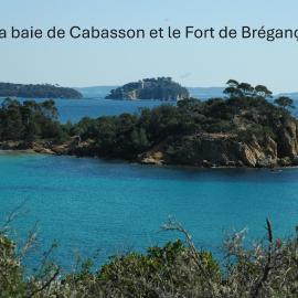 Le Hameau de la Nicolinière