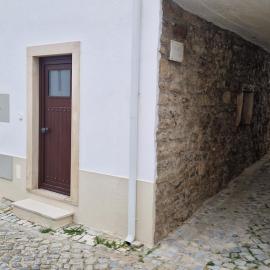 Casa do Arco