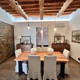 Magda house
